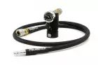 Micro regulator MRS GenII with US 42  line POLARSTAR