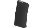 Magazine M4 Low-cap short black 20/70 bbs BO-Manufacture