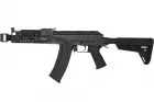 AK74 K9 full metal Arcturus AEG
