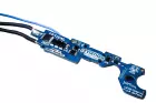 Leviathan V3 Jefftron optics