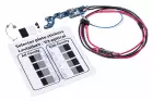 Leviathan V3 Jefftron optics