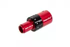 Hop-Up CNC Gen.2 Chamber for M249 AirsoftPro