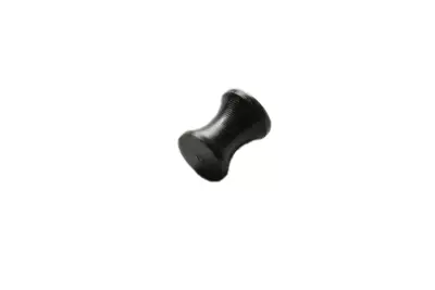 Bucking Stability Snob H AirsoftPro