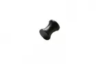 Bucking Stability Snob H AirsoftPro