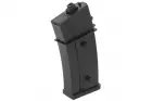 G36 CIDZ ADV High-cap 400 ball loader UMAREX