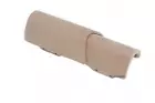 RISR DE Cheek Pad for CTR/MOE FMA type stock