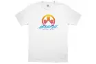 BRENTEN CVC White MAGPUL T-Shirt