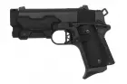 AM.45 Ver.Pitohui Tokyo Marui Gas