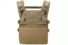 Plate Carrier BEARCAT® Ultralight Direct Action