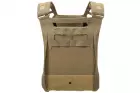 Plate Carrier BEARCAT® Ultralight Direct Action