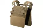 Plate Carrier BEARCAT® Ultralight Direct Action