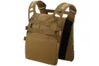 Plate Carrier BEARCAT® Ultralight Direct Action