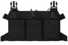 BEARCAT Skeletonized Triple 308 Flap® Direct Action
