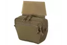 UNDERPOUCH Light Direct Action