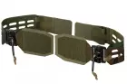 BEARCAT Skeletonized Cummerbund Slim® Direct Action