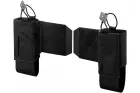 Skeletonized Comms Wings Set® Direct Action radio pocket