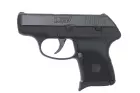LCP Compact Carry (Fixed Slide) Tokyo Marui Gas