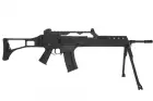 Replica G608-4 G36 Jing Jong AEG