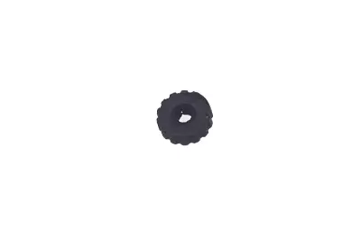 AVA Airsoft hop-up adjustment wheel