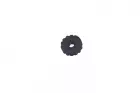 AVA Airsoft hop-up adjustment wheel