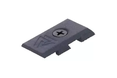 Cover Plate for Hi-Capa GBB AVA Airsoft