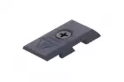 Cover Plate for Hi-Capa GBB AVA Airsoft