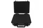 FMA pre-cut foam pistol case