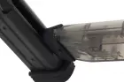BBLoader AVA Airsoft adapter