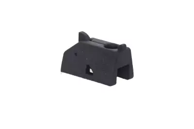 BBLoader AVA Airsoft adapter