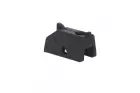 BBLoader AVA Airsoft adapter