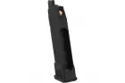 Sig Sauer M17 21-bb CO2 Magazine Black VFC