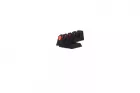 Fibre front sight for Hi-capa GBB AVA Airsoft