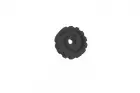 AVA Airsoft hop-up adjustment wheel