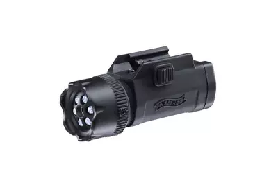 FLR 650 Laser Lamp Walther Umarex