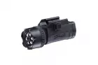 FLR 650 Laser Lamp Walther Umarex