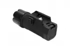 FLR 650 Laser Lamp Walther Umarex