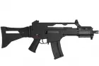 Replica G36 CIDZ ADV Dual Power UMAREX AEG / SPRING