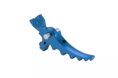Nova Trigger 2C1 Blue GATE trigger