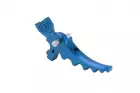 Nova Trigger 2C1 Blue GATE trigger