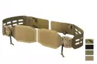 BEARCAT Skeletonized Cummerbund Slim® Size L Direct Action