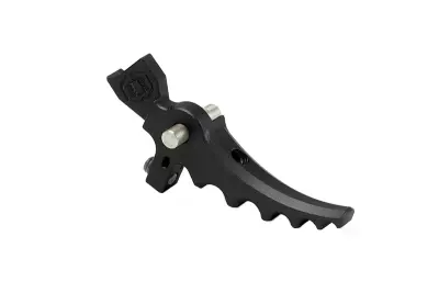 Nova Trigger 2C1 Black GATE trigger