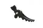 Nova Trigger 2C1 Black GATE trigger
