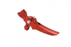 Nova Trigger 2B1 Red GATE trigger