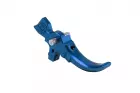 Nova Trigger 2E1 Blue GATE trigger
