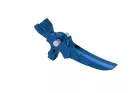 Nova Trigger 2B1 Blue GATE trigger