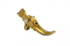 Nova Trigger 2E1 Yellow GATE trigger