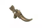 Nova Trigger 2E1 DE GATE trigger