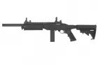 Replica KC-02 Version 2 KJ Works Gas