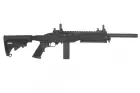 Replica KC-02 Version 2 KJ Works Gas