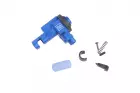 Specna Arms M4 CNC Hop-Up Chamber